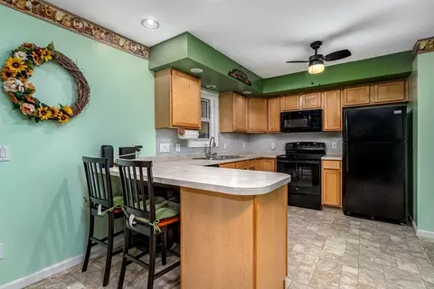 10 West Ave #D, Webster, MA 01570 photo 6
