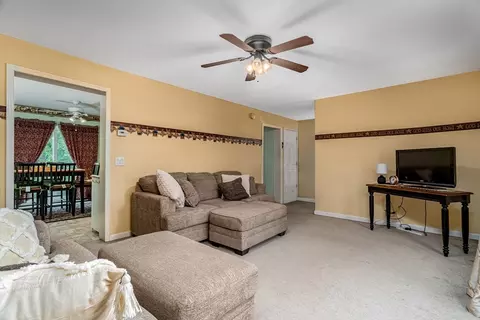 10 West Ave #D, Webster, MA 01570 photo 8