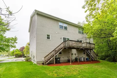 10 West Ave #D, Webster, MA 01570 photo 3