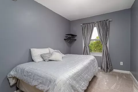 10 West Ave #D, Webster, MA 01570 photo 14