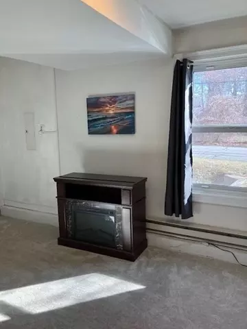 10 West Ave #D, Webster, MA 01570 photo 20