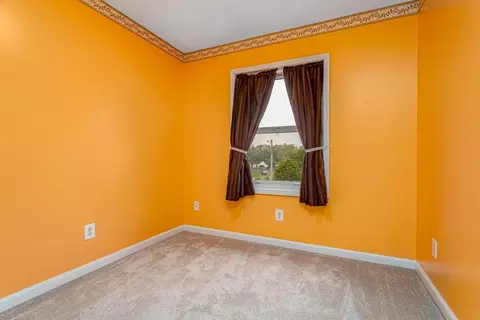 10 West Ave #D, Webster, MA 01570 photo 15