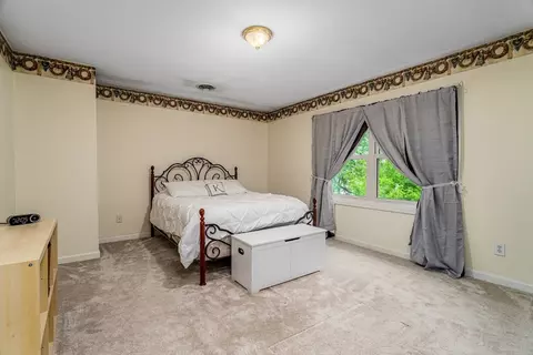 10 West Ave #D, Webster, MA 01570 photo 11