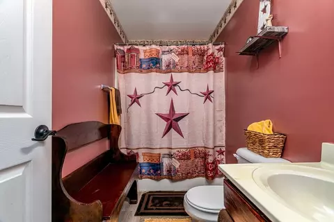 10 West Ave #D, Webster, MA 01570 photo 12