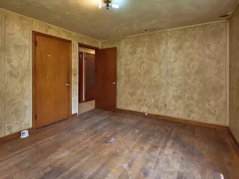 10 Ashwood St, Worcester, MA 01604 photo 16