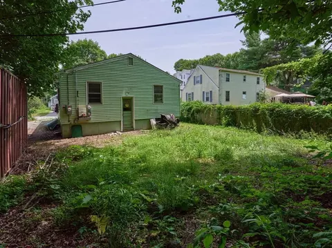 10 Ashwood St, Worcester, MA 01604 photo 7