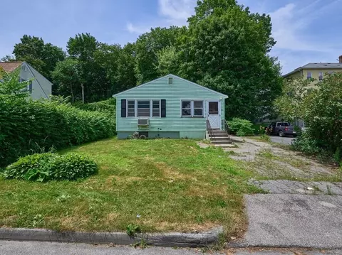 10 Ashwood St, Worcester, MA 01604 photo 28