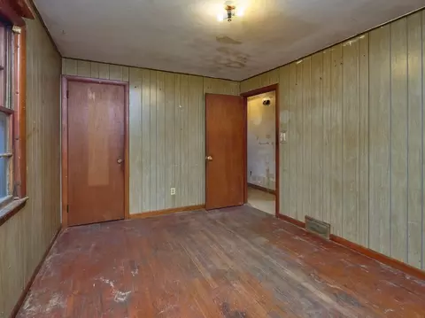 10 Ashwood St, Worcester, MA 01604 photo 18