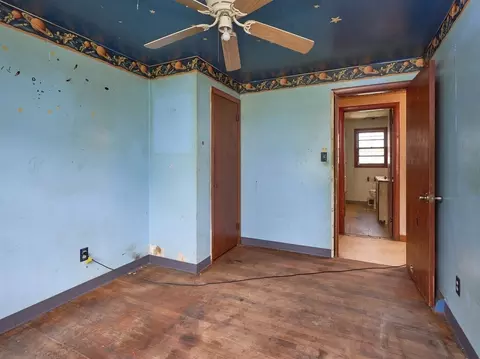 10 Ashwood St, Worcester, MA 01604 photo 20