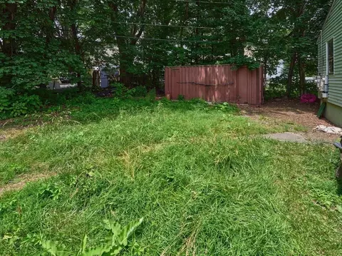10 Ashwood St, Worcester, MA 01604 photo 6