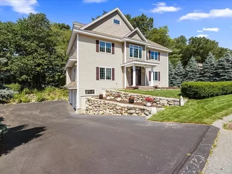 70 Elene St, Lowell, MA 01854