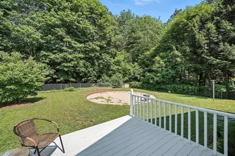 Exterior - 2011 Pleasant, Three Rivers, MA 01080 photo 6 of 12