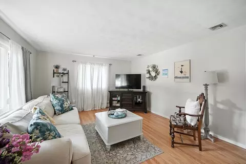 Other - 2011 Pleasant, Three Rivers, MA 01080 photo 2 of 7