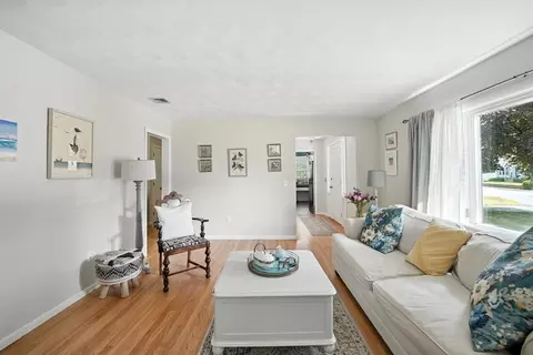 Other - 2011 Pleasant, Three Rivers, MA 01080 photo 1 of 7