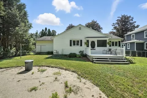 Exterior - 2011 Pleasant, Three Rivers, MA 01080 photo 10 of 12