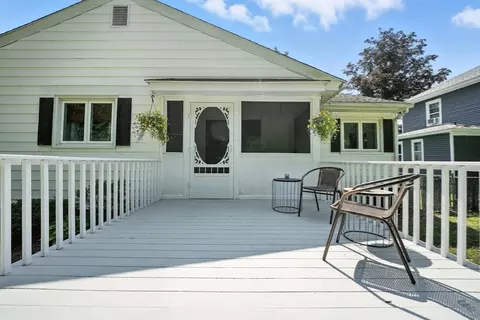 Exterior - 2011 Pleasant, Three Rivers, MA 01080 photo 5 of 12