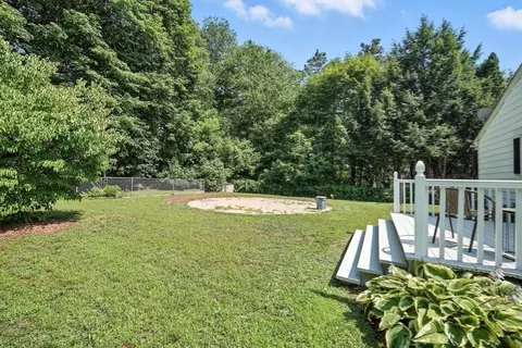 Exterior - 2011 Pleasant, Three Rivers, MA 01080 photo 7 of 12