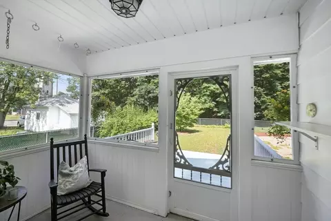 Exterior - 2011 Pleasant, Three Rivers, MA 01080 photo 4 of 12