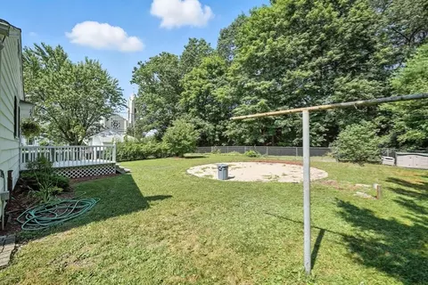 Exterior - 2011 Pleasant, Three Rivers, MA 01080 photo 11 of 12