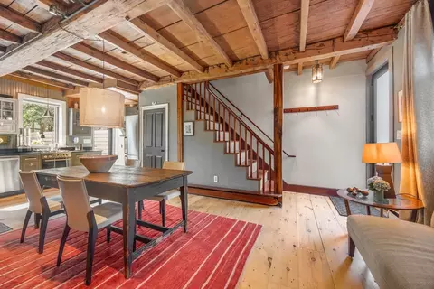 212 Third St, Cambridge, MA 02141