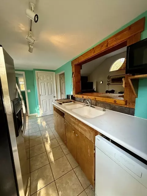 11 Danforth Park Rd, Framingham, MA 01701 photo 32
