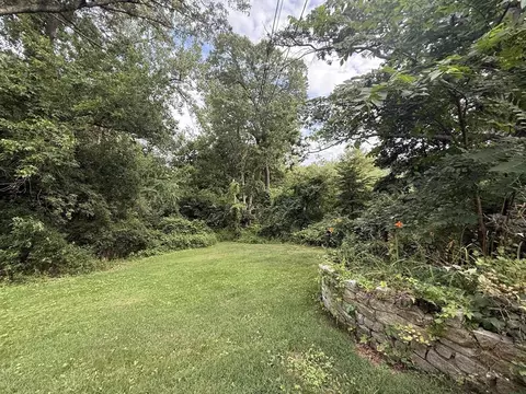 11 Danforth Park Rd, Framingham, MA 01701 photo 27