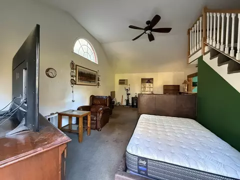 11 Danforth Park Rd, Framingham, MA 01701 photo 30