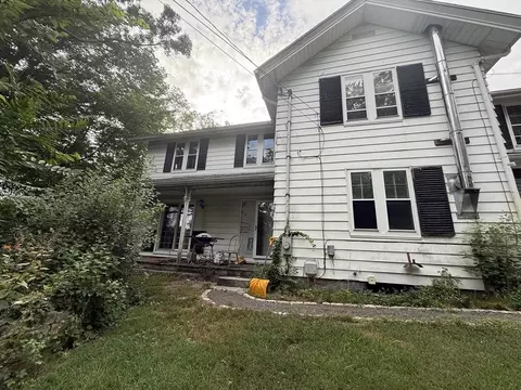 11 Danforth Park Rd, Framingham, MA 01701 photo 5