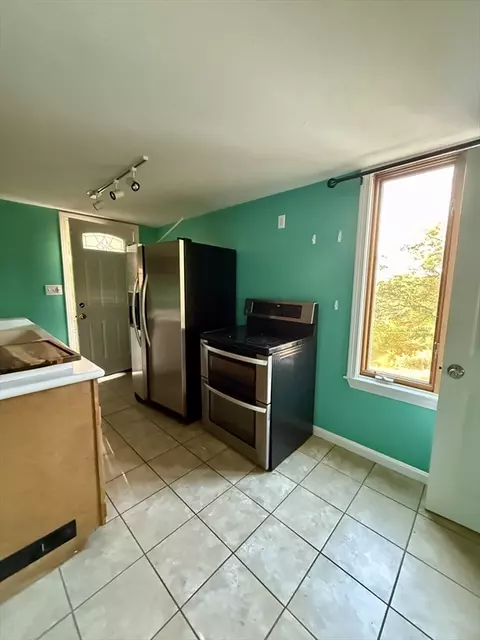11 Danforth Park Rd, Framingham, MA 01701 photo 28