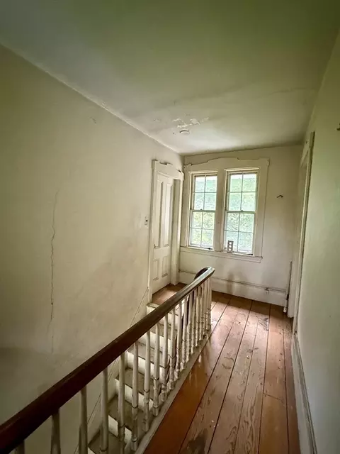 11 Danforth Park Rd, Framingham, MA 01701 photo 11