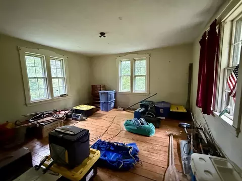 11 Danforth Park Rd, Framingham, MA 01701 photo 7