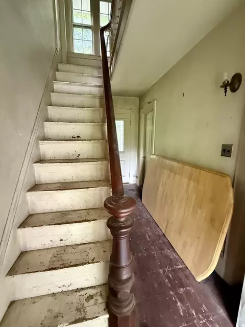 11 Danforth Park Rd, Framingham, MA 01701 photo 22