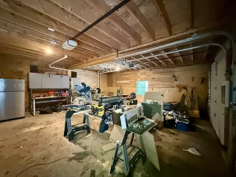 11 Danforth Park Rd, Framingham, MA 01701 photo 15