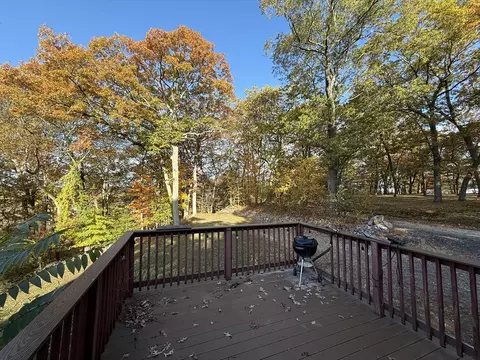11 Danforth Park Rd, Framingham, MA 01701 photo 31