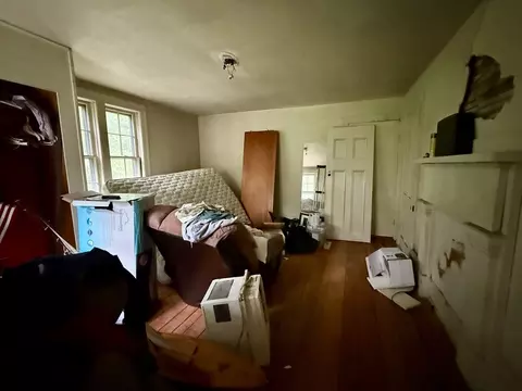 11 Danforth Park Rd, Framingham, MA 01701 photo 12