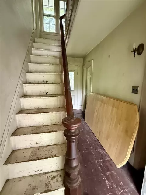 11 Danforth Park Rd, Framingham, MA 01701 photo 10