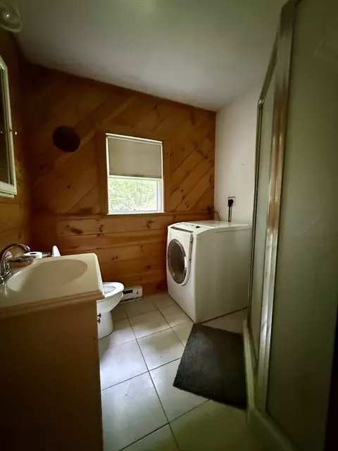 11 Danforth Park Rd, Framingham, MA 01701 photo 9