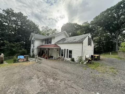 11 Danforth Park Rd, Framingham, MA 01701 photo 3