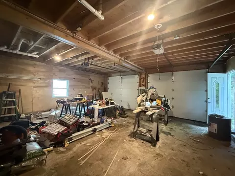 11 Danforth Park Rd, Framingham, MA 01701 photo 14