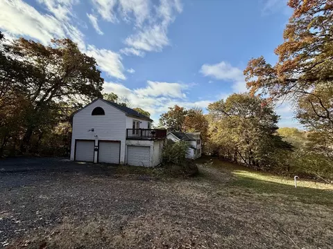 11 Danforth Park Rd, Framingham, MA 01701 photo 33