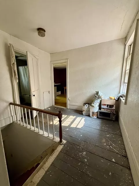 11 Danforth Park Rd, Framingham, MA 01701 photo 25