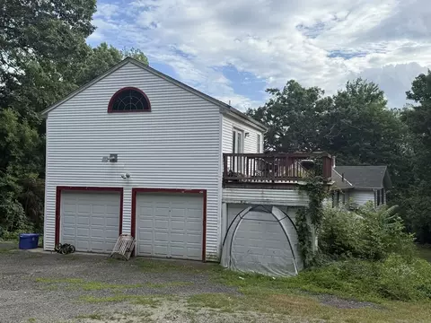 11 Danforth Park Rd, Framingham, MA 01701 photo 4