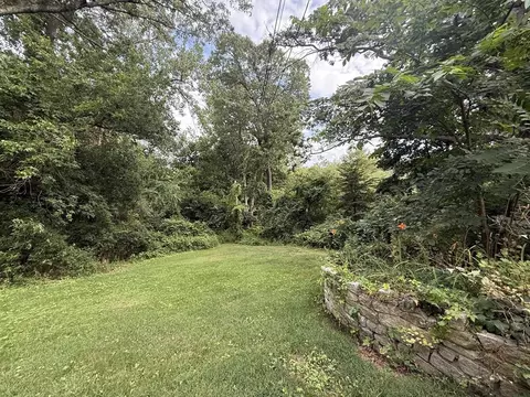 11 Danforth Park Rd, Framingham, MA 01701 photo 16