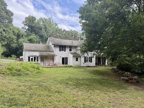 11 Danforth Park Rd, Framingham, MA 01701 photo 2