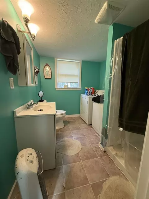 11 Danforth Park Rd, Framingham, MA 01701 photo 18