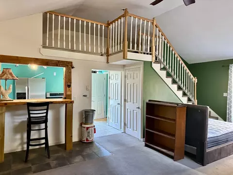 11 Danforth Park Rd, Framingham, MA 01701 photo 29
