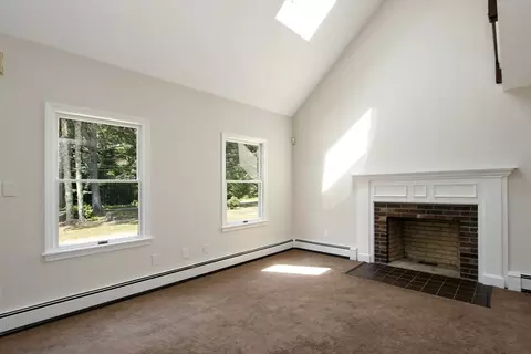 75 Papermill Rd #B, Wareham, MA 02576 photo 11