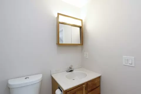 75 Papermill Rd #B, Wareham, MA 02576 photo 32