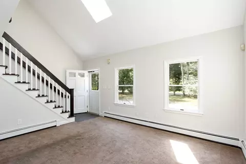 75 Papermill Rd #B, Wareham, MA 02576 photo 10