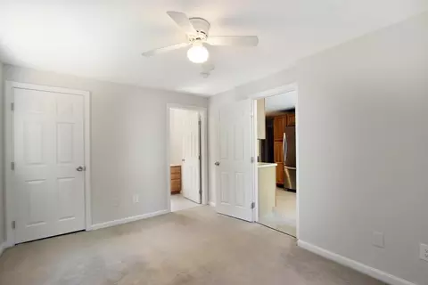 75 Papermill Rd #B, Wareham, MA 02576 photo 21